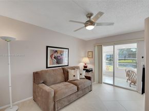 115 Grantham A 115, Deerfield Beach FL 33442