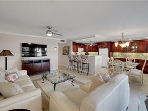 115 Grantham A 115, Deerfield Beach FL 33442