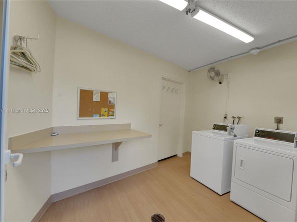 115 Grantham A 115, Deerfield Beach FL 33442