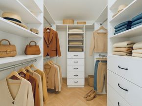 115 Grantham A 115, Deerfield Beach FL 33442