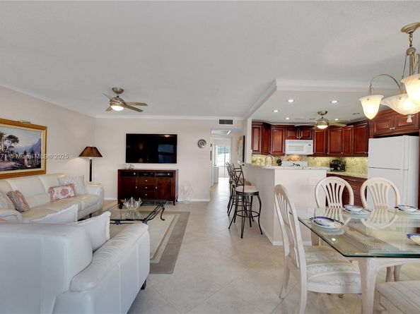 115 Grantham A 115, Deerfield Beach FL 33442