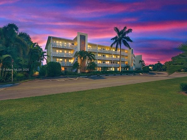 115 Grantham A 115, Deerfield Beach FL 33442