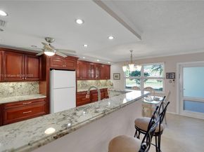 115 Grantham A 115, Deerfield Beach FL 33442