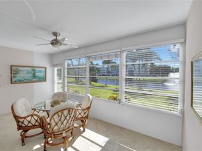 115 Grantham A 115, Deerfield Beach FL 33442