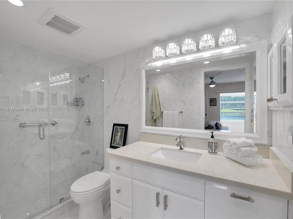 115 Grantham A 115, Deerfield Beach FL 33442