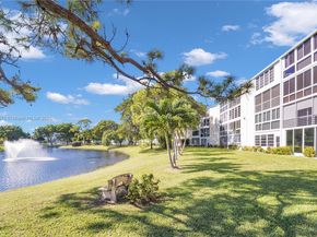 115 Grantham A 115, Deerfield Beach FL 33442