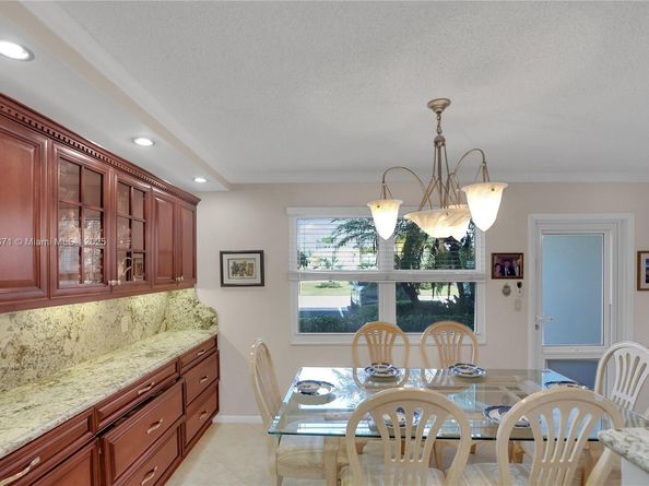 115 Grantham A 115, Deerfield Beach FL 33442