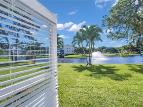 115 Grantham A 115, Deerfield Beach FL 33442