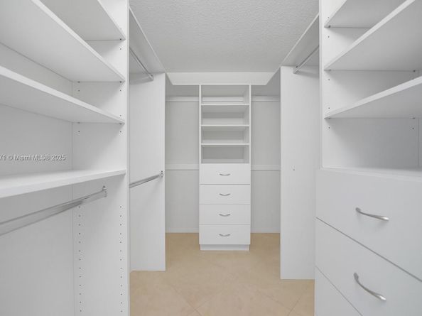 115 Grantham A 115, Deerfield Beach FL 33442