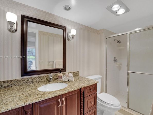 115 Grantham A 115, Deerfield Beach FL 33442