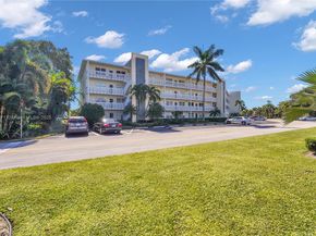 115 Grantham A 115, Deerfield Beach FL 33442