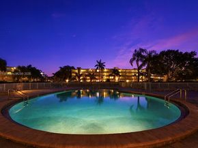 115 Grantham A 115, Deerfield Beach FL 33442