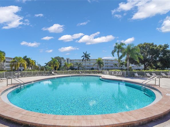 115 Grantham A 115, Deerfield Beach FL 33442