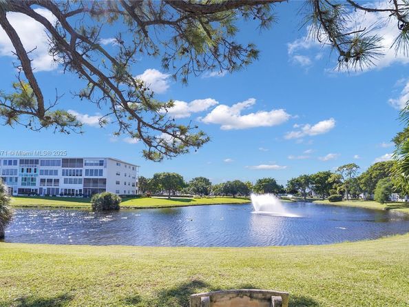 115 Grantham A 115, Deerfield Beach FL 33442