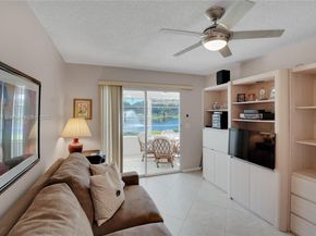 115 Grantham A 115, Deerfield Beach FL 33442