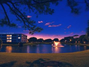 115 Grantham A 115, Deerfield Beach FL 33442