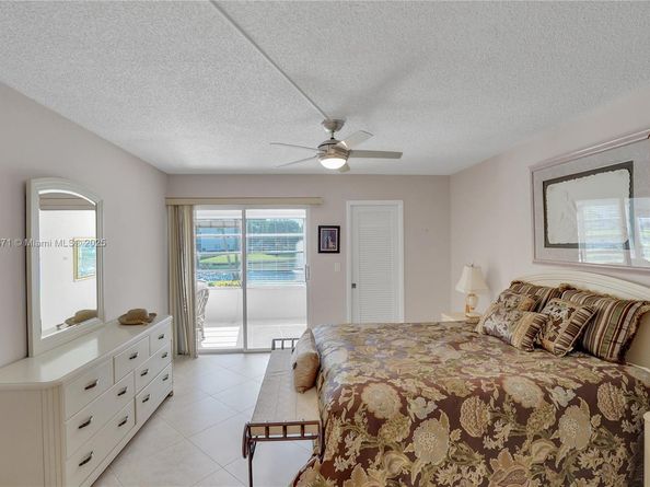 115 Grantham A 115, Deerfield Beach FL 33442