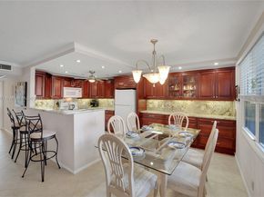 115 Grantham A 115, Deerfield Beach FL 33442