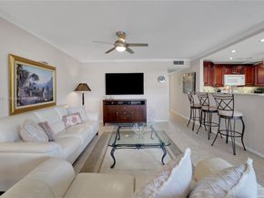 115 Grantham A 115, Deerfield Beach FL 33442