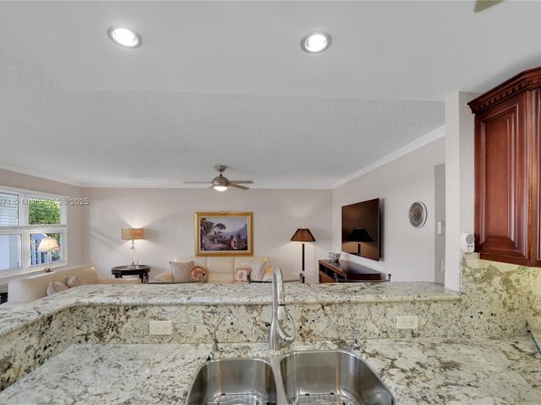 115 Grantham A 115, Deerfield Beach FL 33442