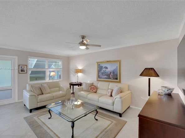 115 Grantham A 115, Deerfield Beach FL 33442