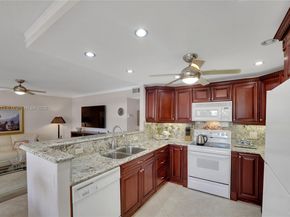 115 Grantham A 115, Deerfield Beach FL 33442