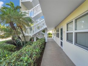 115 Grantham A 115, Deerfield Beach FL 33442