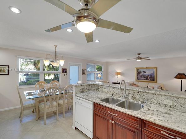 115 Grantham A 115, Deerfield Beach FL 33442