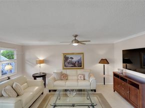 115 Grantham A 115, Deerfield Beach FL 33442