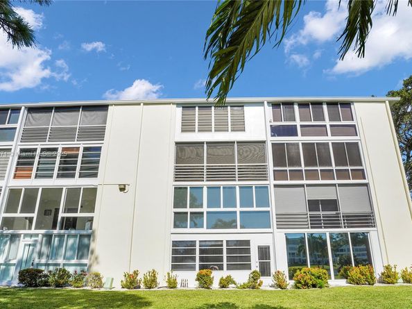 115 Grantham A 115, Deerfield Beach FL 33442