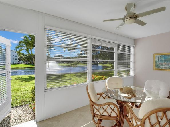 115 Grantham A 115, Deerfield Beach FL 33442