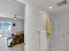 115 Grantham A 115, Deerfield Beach FL 33442