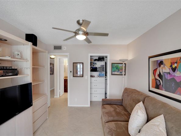 115 Grantham A 115, Deerfield Beach FL 33442