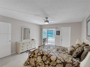 115 Grantham A 115, Deerfield Beach FL 33442