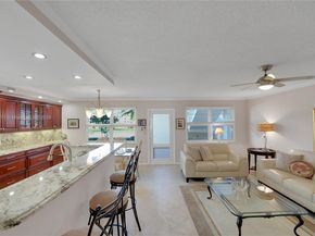 115 Grantham A 115, Deerfield Beach FL 33442