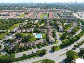 455 NE 210th  Ter, Miami FL 33179