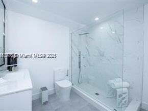 455 NE 210th  Ter, Miami FL 33179