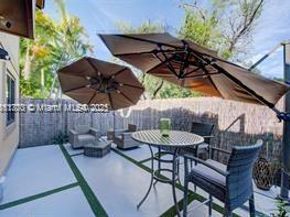 455 NE 210th  Ter, Miami FL 33179