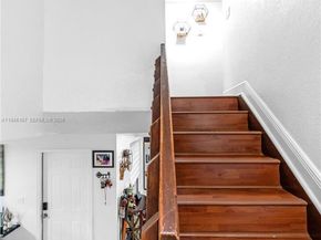 14209 SW 94th Cir Ln 1037, Miami FL 33186