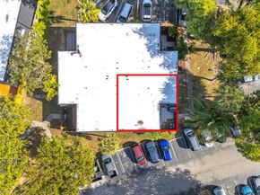 14209 SW 94th Cir Ln 1037, Miami FL 33186