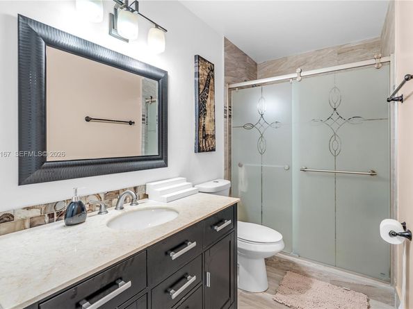 14209 SW 94th Cir Ln 1037, Miami FL 33186