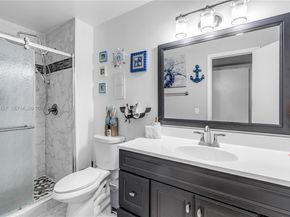 14209 SW 94th Cir Ln 1037, Miami FL 33186