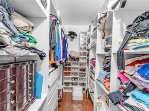 14209 SW 94th Cir Ln 1037, Miami FL 33186