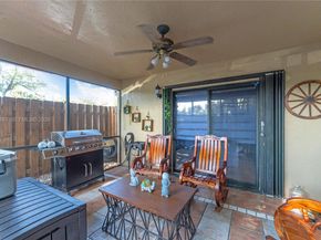 14209 SW 94th Cir Ln 1037, Miami FL 33186