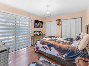 14209 SW 94th Cir Ln 1037, Miami FL 33186