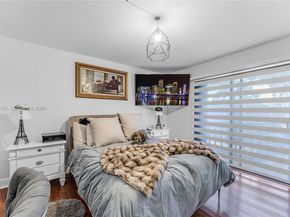 14209 SW 94th Cir Ln 1037, Miami FL 33186