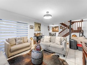 14209 SW 94th Cir Ln 1037, Miami FL 33186