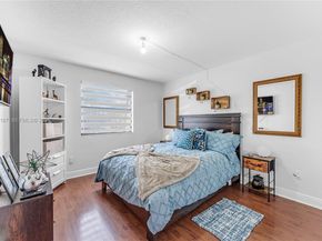 14209 SW 94th Cir Ln 1037, Miami FL 33186