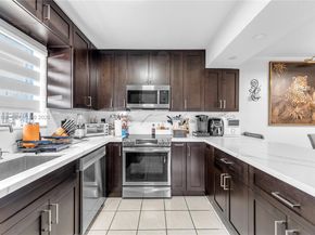 14209 SW 94th Cir Ln 1037, Miami FL 33186