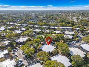 14209 SW 94th Cir Ln 1037, Miami FL 33186